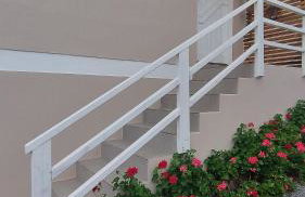 Pousada Bella Vista - no coração do Vale dos Vinhedos - Foto 76