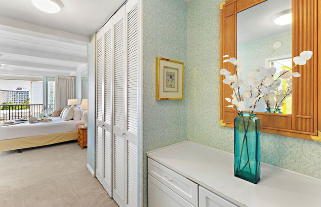 The Whaler Resort Kaanapali Beach - Foto 10