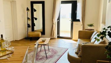 Apartman Zagi - Foto 5