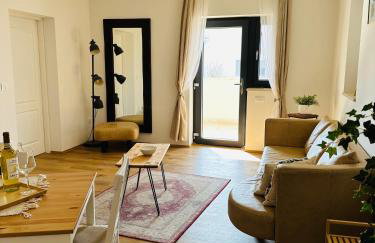 Apartman Zagi - Photo 5
