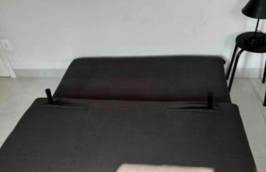 Kitnet - São Vicente - Itararé - Foto 38