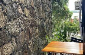 Recanto dos Containers - Foto 10