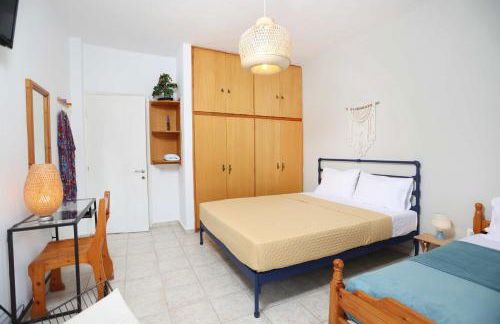 BleVista Apartments - Foto 38