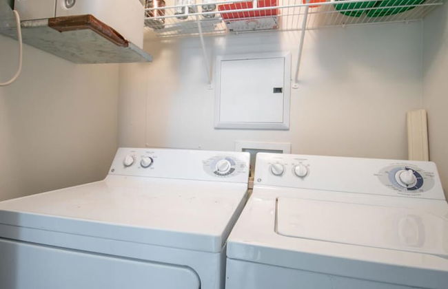 Legacy I 201 Deluxe - Foto 15