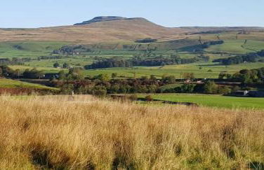 Lower Turnerford Farmhouse - Foto 18