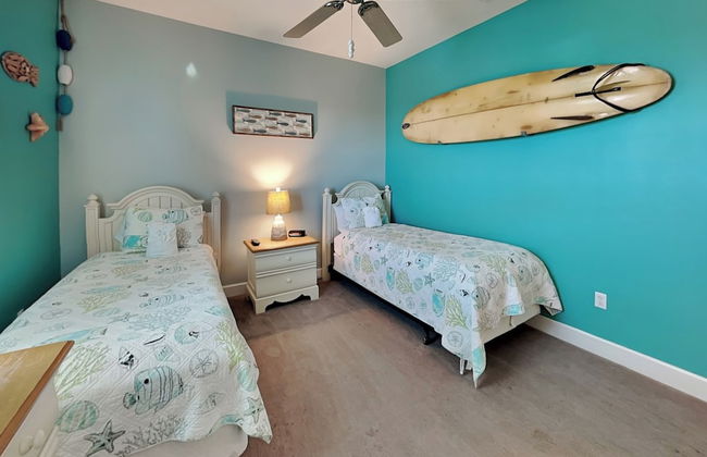 Cinnamon Beach 8 by VTrips - Foto 28