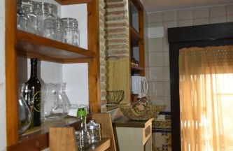 Casa rural El Carmen - Foto 32