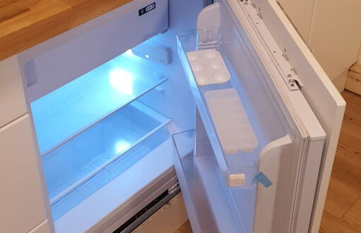 Umbrella Properties Apartment Birmingham - Foto 35