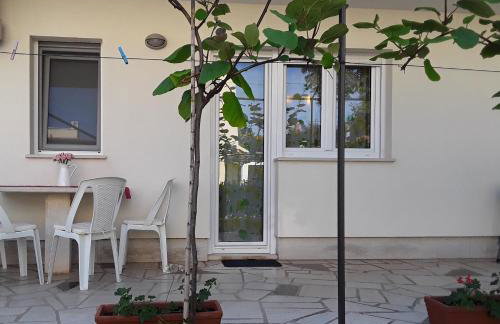 Apartment Mirta - Foto 20