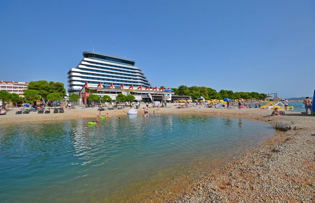 Apartments Ema - Foto 14