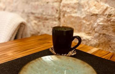 alte Stube 36 - Foto 44