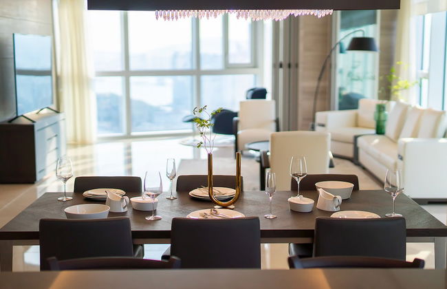 LCT Residence - Foto 45