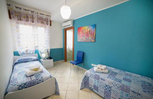 Charming Etna House - Foto 24