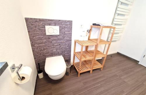 Superior Duplex Apartment - nur 5 min vom Europa-Park - Photo 40