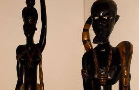 Vila Saraz Alqueva - Foto 28