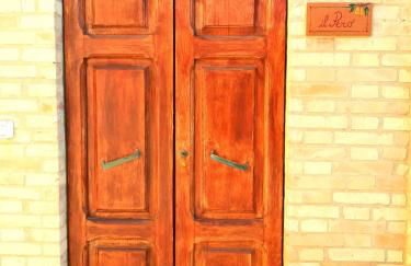 Bio Agriturismo Mare in Campagna - Foto 45