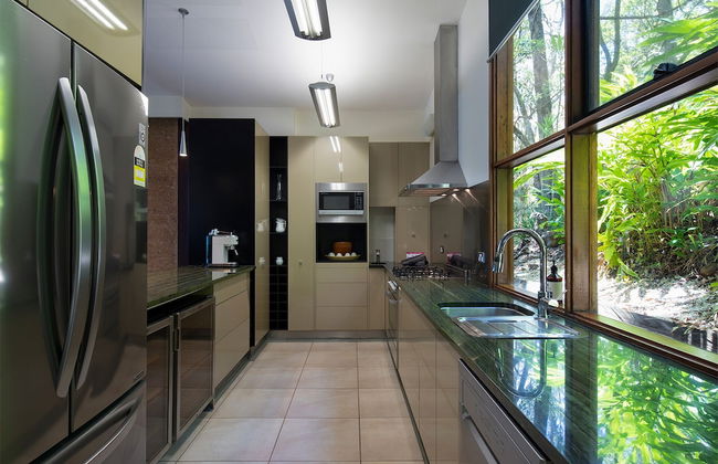 Eumarella Shores Noosa Lake Retreat - Foto 31