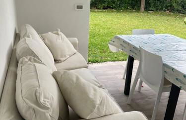 Villa Stella Marina - Foto 26