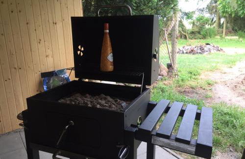 Ferienhaus Biene - Photo 55