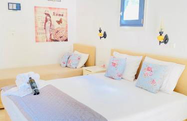 Gerani Studios - Foto 26