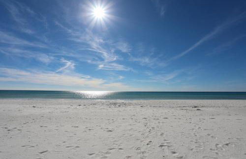 House 3 blocks to the beach - Foto 44