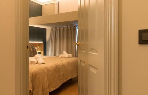 Old Town Apartments by Staynnapartments - Foto 56