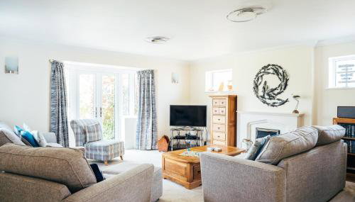 Inglewood Cottage - Foto 2