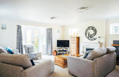 Inglewood Cottage - Foto 2