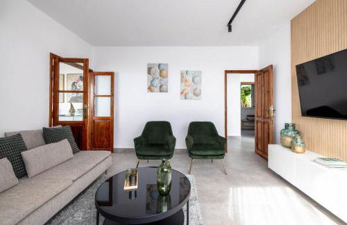 La Palma Luxury Heritage - Foto 22