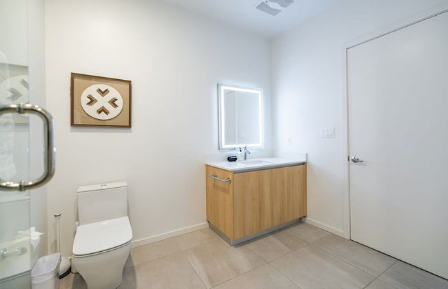 @ Marbella Lane - Sleek Corner Ocean View - Foto 43