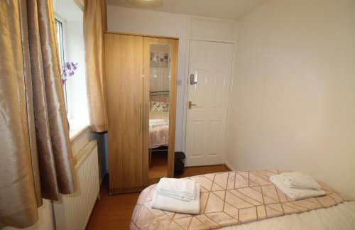 Bolsover House - Foto 19