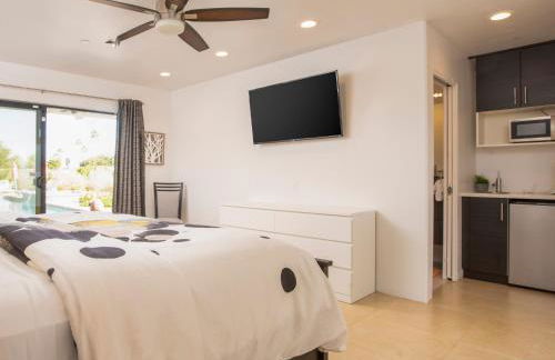 Casa Azul by ACME House Company - Foto 29