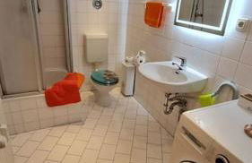 Gemütliches Apartment in Halle Saale NETFLIX u YT - Foto 11