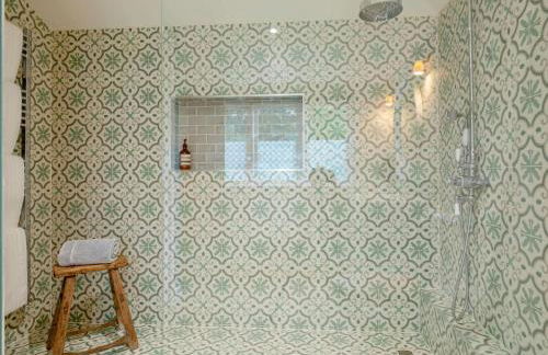 1 Bed in Wincanton oc-83499 - Photo 16