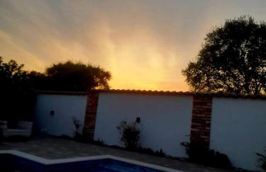 Villa Ivana - Foto 32