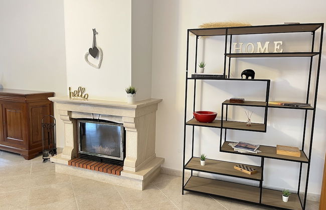 37 Grannys House - Foto 20