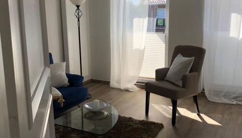 Schöner (Ferien-) Wohnen in Bad Laer - Foto 4