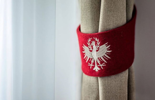 Holiday Home With Garden Near Ellmau in Tyrol - Foto 21