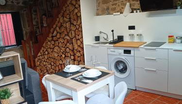 A Casiña de Arretén - Foto 5