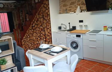 A Casiña de Arretén - Foto 5