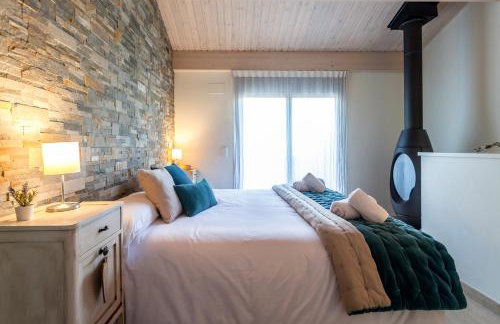 Casa 20 minutos de Barcelona y WIFI alta capacidad - Foto 28