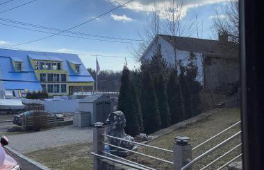 California guest house - Foto 5