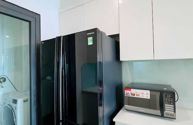 South Homes - Vinhomes Skylake Apartment - Foto 37