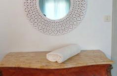 La casa de Margarita y Sisco, Villa avec piscine - Foto 30