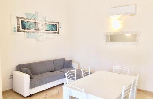 International House San Teodoro - Foto 11