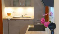 Schöne Wohnung im Naturidyll - Foto 2, pet friendly