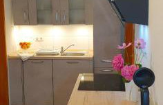 Schöne Wohnung im Naturidyll - Foto 2