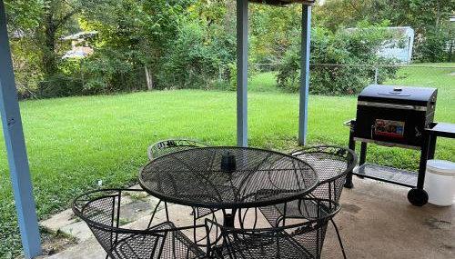 Close to Memphis NOT IN Memphis Full Kitchen - Foto 2, Garden