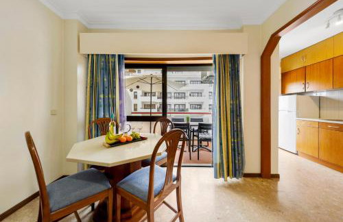 Vau View - Sea View - Portimão - Foto 17