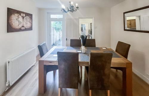 Lancaster House - Foto 7